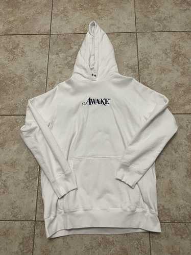 Awake NY Hoodie - Gem