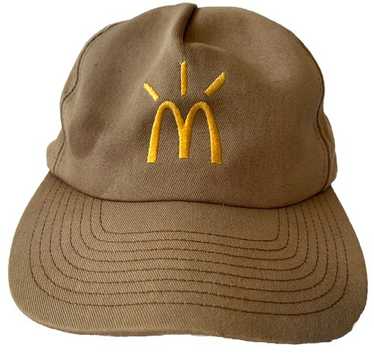 Cactus jack hat - Gem