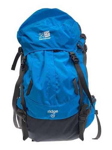 Karrimor ridge30 bag - Gem