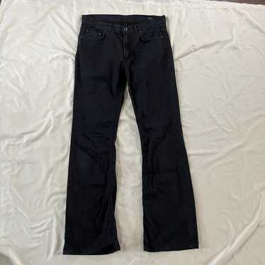 Miu miu jeans - Gem