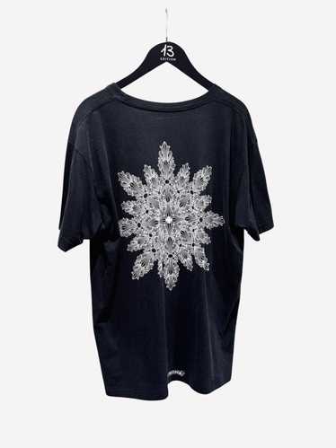 00s archive”Chrome Hearts”no sleeve tee VINTAGE ARCHIVE CHROME HEARTS TANK RARE BEAUTY DISTRESSED