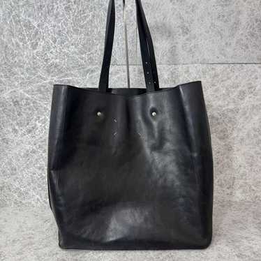 Maison margiela bag used - Gem