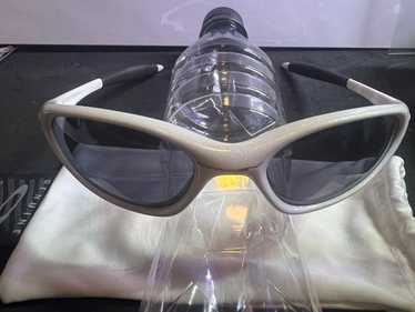 90s usa製OAKLEY minute レアカラー廃盤モデルarchive 90s usa製OAKLEY minute レアカラー廃盤モデルarchive - メルカリ