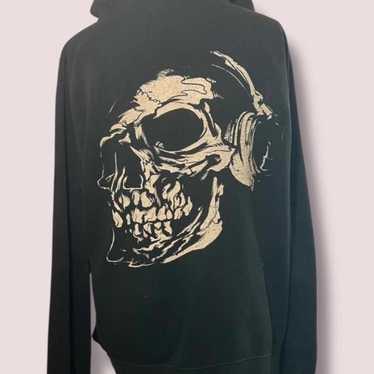【希少】Abbey Dawn パーカー Lサイズ s-l1200.jpg