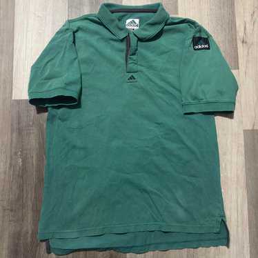 Adidas 90s Game Polo Tシャツ Adidas 90s Game Polo Tシャツ c990b22ed2a892f3ae604a51611011