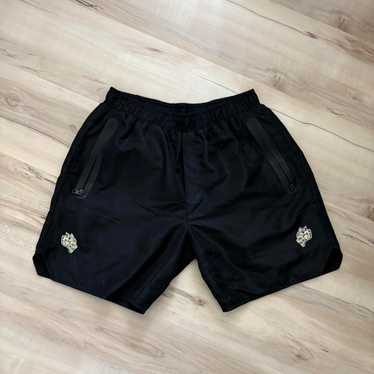 Darc sport mens shorts - Gem