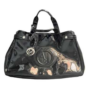 Armani Jeans handbag - Gem