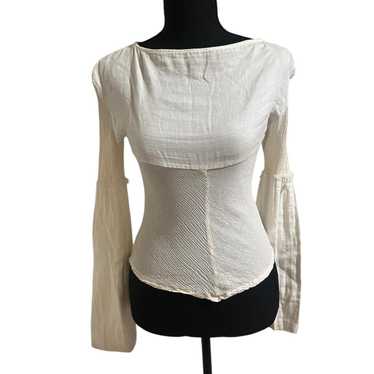 トップス alice auaa asymmetry top Top-5590_1_1024x1024.jpg?v=