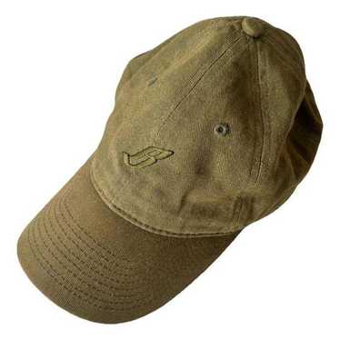 Billionaire boys club hat - Gem