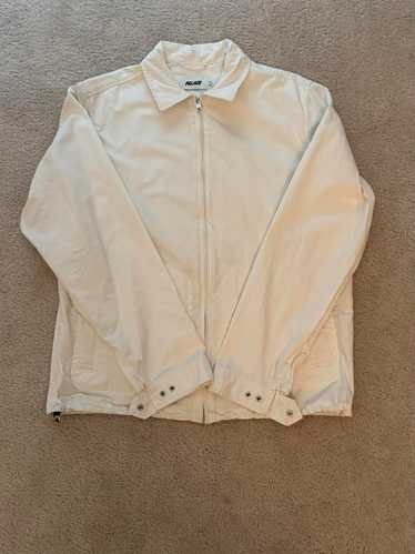 Palace work jacket - Gem
