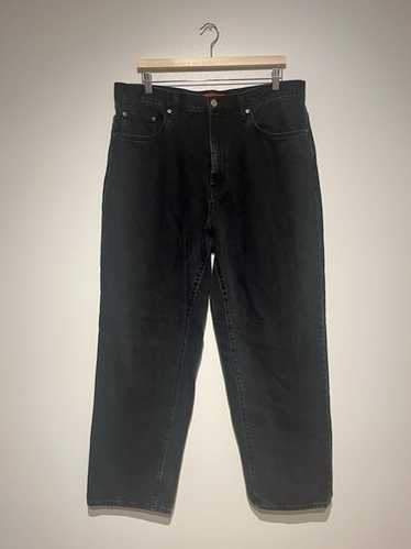 パンツ Supreme xFrazetta Loose Fit Jean size 32 Supreme Frank Frazetta Loose Fit Jean 32