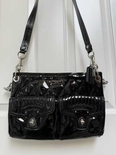 Oakley 00s shoulder bag - Gem