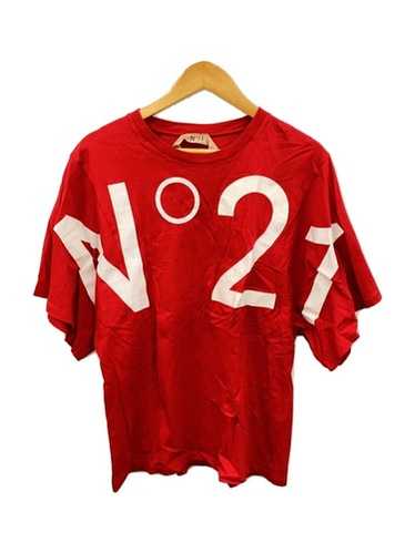 N21(numero ventuno) t-shirt s - Gem