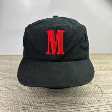 Vintage marlboro cap - Gem