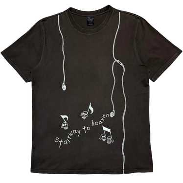 Number n ine ss05 - Gem