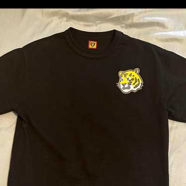 Human Made タイガーヘッド Tシャツ Human Made Tiger Head T-Shirt – SANGKIL