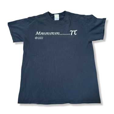 マドンナ 　American Pie　貴重 オフィシャル Tシャツ　Mサイズ American pie t shirt - Gem