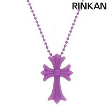 Chrome hearts rubber ch - Gem