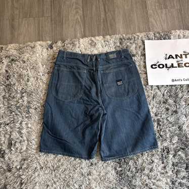 パンツ MARITHE FRANCOIS GIRBAUD Baggy Shorts Girbaud Cargo Solid Shorts for Men | eBay