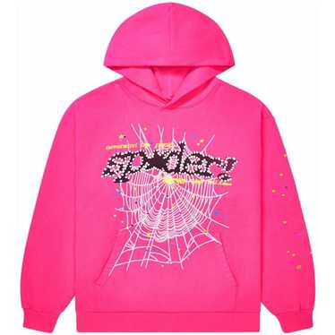 Spider worldwide sp5der spider - Gem