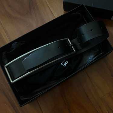 s*s様 ANN DEMEULEMEESTER BELT Ann Demeulemeester | Belt