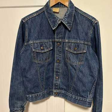 〜50年代PENNEY'Sインナーウェア JC Penney - Gem