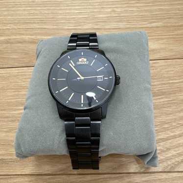 時計 ORIENT AT ER02-CA-B 時計 ORIENT AT ER02-CA-B item の商品詳細 | JDirectItems