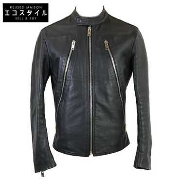 Maison margiela riders jacket - Gem