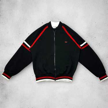 90s bomber christian dior - Gem