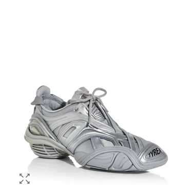 Balenciaga tyrex low - Gem