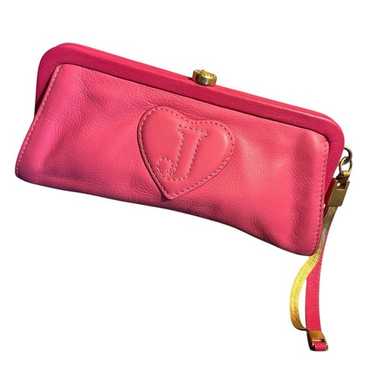 Juicy couture, vintage, g - Gem
