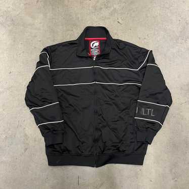 Ecko unlimited mens full - Gem