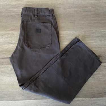 Carhartt × supreme × - Gem