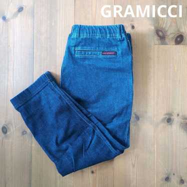 Gramicci gramicci pants - Gem