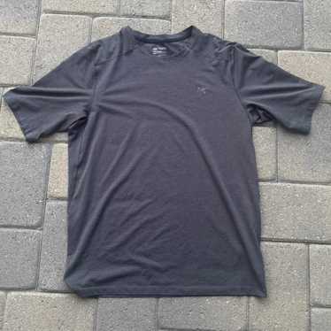 Arcteryx t shirt - Gem