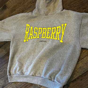 GALLERY DEPT.☆関税込☆コットンブレンドジャージーフーディー 楽天市場】GALLERY DEPT ギャラリーデプト スウェットパーカー