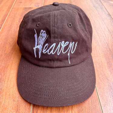 Marc jacobs heaven - Gem