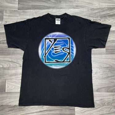 ミュージシャン 1970's [yes] promotional t shirts $_57.JPG?set_id=880000500F