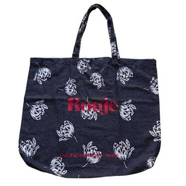 Rouje j bag - Gem