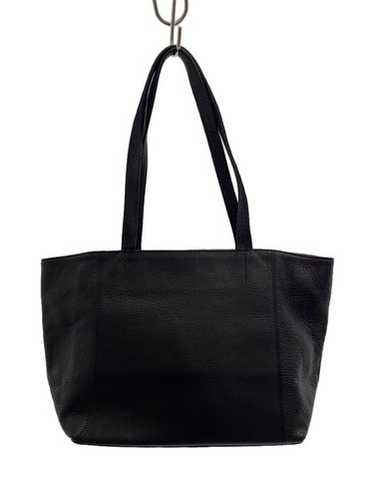 値下げ SAZABY Leather Bag Sazaby tote bag leather - Gem