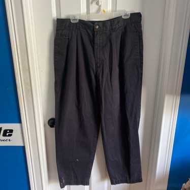 Bugle boy pants mens - Gem