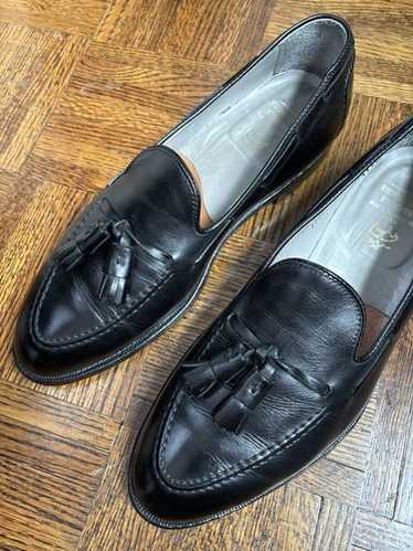 【vw2012vw】ALDEN BROOKS BROTHERS 01925 Brooks brothers alden brooks - Gem