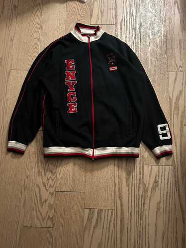 Mens enyce jacket - Gem