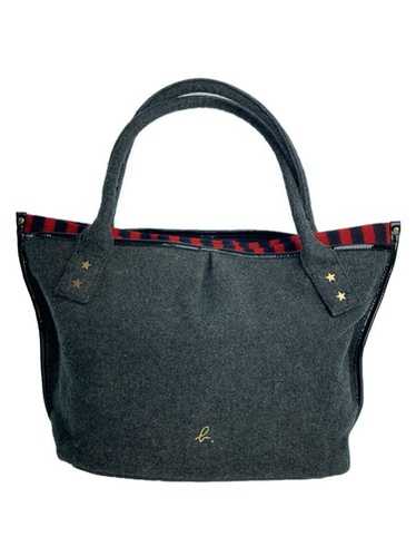 Agnes b voyage japan - Gem