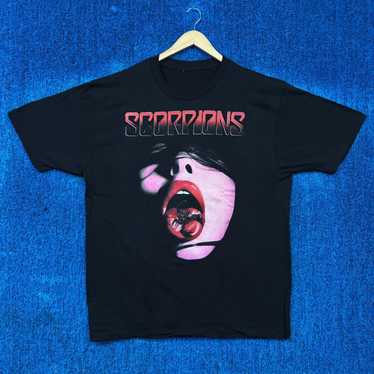 スコーピオンズTシャツ94年当時ものGEMボディLサイズ il_fullxfull.4232763416_6aoa.jpg