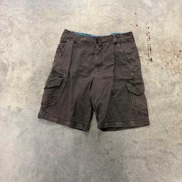 パンツ Old Billabong Cargo Half Pants Billabong Scheme Cargo Shorts - Classic Light Khaki - New | eBay
