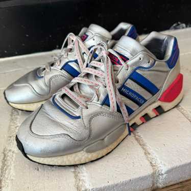 靴 adidas / Micropacer adidas micropacer | eBay