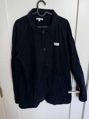 BANKS JOURNAL バンクスジャーナル　men's コーチジャケット　M banks journal ジャケットのおすすめ人気商品一覧 通販 - Yahoo