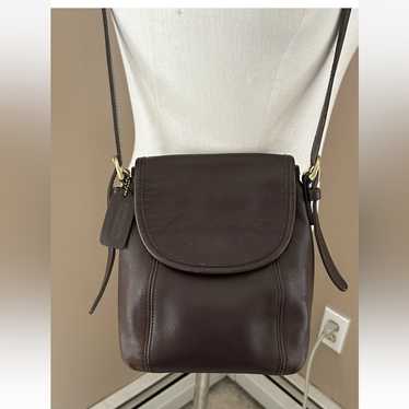 Vintage coach 4108 soho - Gem