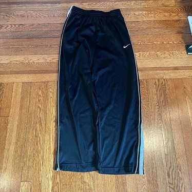 Nike track pants y2k - Gem